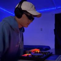 original sound - samallais