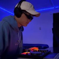 TikTok Account - https://p16-amd-va.tiktokcdn.com/tos-maliva-avt-0068/0bfe7eabb5db01745420abe5715ba8f8~tplv-tiktokx-cropcenter:200:200.jpeg