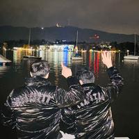 original sound - .3025944