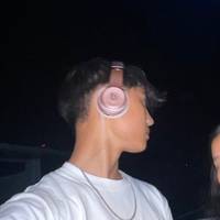 TikTok Account Photo