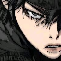 TikTok Account - https://p16-amd-va.tiktokcdn.com/tos-maliva-avt-0068/0c08a134ae0feae4cb344c9027a709e0~tplv-tiktokx-cropcenter:200:200.jpeg