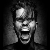 TikTok Account - https://p16-amd-va.tiktokcdn.com/tos-maliva-avt-0068/0c08db52f6cc3cb2d6a375f272ab53b1~tplv-tiktokx-cropcenter:200:200.jpeg