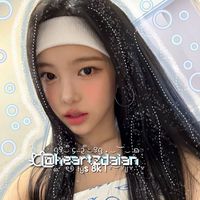 heartzdaian