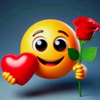 amor.t041