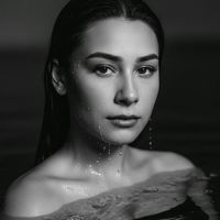 jullyadelimacordeiro170