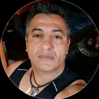 adelmexico31