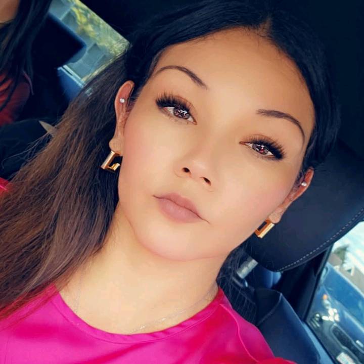 maximagaleana