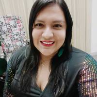 TikTok Account - https://p16-amd-va.tiktokcdn.com/tos-maliva-avt-0068/0c139da4bce0132ad244dcc770283542~tplv-tiktokx-cropcenter-q:200:200:q70.jpg