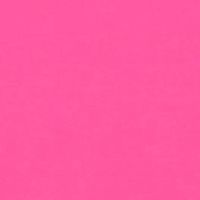 _relatable.content._0