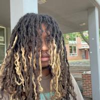 ion even play like that slowed