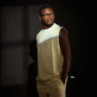 alvinegerardgfashion4