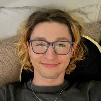TikTok Account Photo