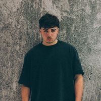 TikTok Account - https://p16-amd-va.tiktokcdn.com/tos-maliva-avt-0068/0c1dee2abe43aebf03a2b7216433a83e~tplv-tiktokx-cropcenter:200:200.jpeg