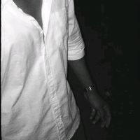 TikTok Account - https://p16-amd-va.tiktokcdn.com/tos-maliva-avt-0068/0c2423df7f85b7e98798bb36ab6d0a66~tplv-tiktokx-cropcenter:200:200.jpeg