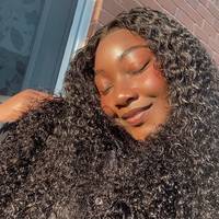 TikTok Account Photo