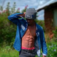 joshkaranja0