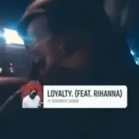 darealtriggatrese