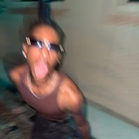 TikTok Account - https://p16-amd-va.tiktokcdn.com/tos-maliva-avt-0068/0c31e1512762553bba96f21031b429fd~tplv-tiktokx-cropcenter:200:200.jpeg