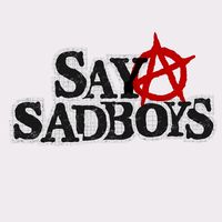 sayasadboysssss