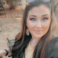 lisa_belle_84