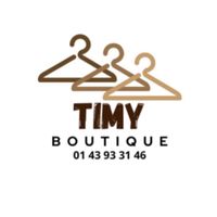 timyboutiquestyle