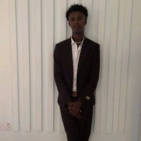 abubakarrr63