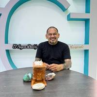 TikTok Account Photo