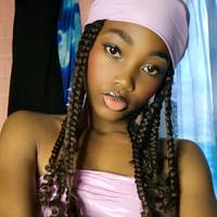 TikTok Account Photo
