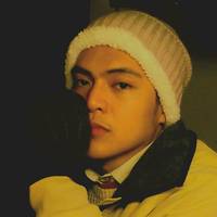 TikTok Account - https://p16-amd-va.tiktokcdn.com/tos-maliva-avt-0068/0c3f78a2a786cdd806c5c1854d10dffa~tplv-tiktokx-cropcenter-q:200:200:q70.jpg