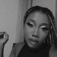 TikTok Account - https://p16-amd-va.tiktokcdn.com/tos-maliva-avt-0068/0c43b07ba1560b7650b573ae40a7f41f~tplv-tiktokx-cropcenter:200:200.jpeg
