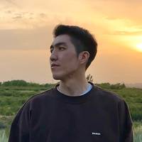 TikTok Account - https://p16-amd-va.tiktokcdn.com/tos-maliva-avt-0068/0c508b808a47f8f08742415c94486412~tplv-tiktokx-cropcenter-q:200:200:q70.jpg