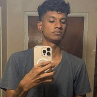 TikTok Account Photo