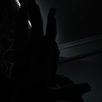 Sound image