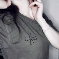 vikysa_love_vitalik