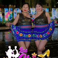 noemi.sc.94