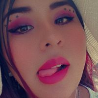 cat_iza69