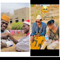 original sound - allassanekarambe24