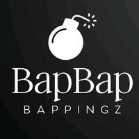 TikTok Account - https://p16-amd-va.tiktokcdn.com/tos-maliva-avt-0068/0c5d8090d54769af7e94056195e3e82b~tplv-tiktokx-cropcenter:200:200.jpeg