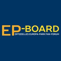 epboard_official