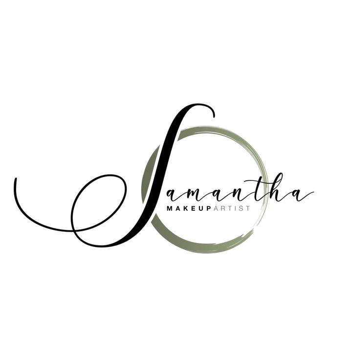 samanthamakeup13
