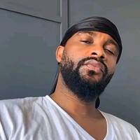 TikTok Account Photo