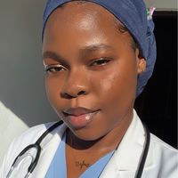 TikTok Account - https://p16-amd-va.tiktokcdn.com/tos-maliva-avt-0068/0c611311b2c945af88e5f7cfbbeedcdd~tplv-tiktokx-cropcenter:200:200.jpeg