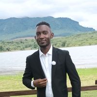 TikTok Account - https://p16-amd-va.tiktokcdn.com/tos-maliva-avt-0068/0c63b294c11e9e885bee99e8a5f8e824~tplv-tiktokx-cropcenter:200:200.jpeg