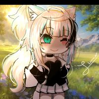 sonia_264_9