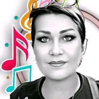 TikTok Account - inessapozitive