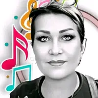 TikTok Account - inessapozitive