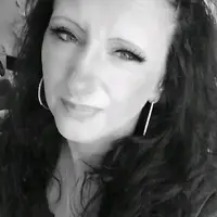 katinka0677