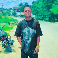 TikTok Account - https://p16-amd-va.tiktokcdn.com/tos-maliva-avt-0068/0c68d3d813541acc1078f9ab073e2c39~tplv-tiktokx-cropcenter:200:200.jpeg