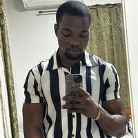 TikTok Account - https://p16-amd-va.tiktokcdn.com/tos-maliva-avt-0068/0c6ac46cb122344930417f530b9bd7b1~tplv-tiktokx-cropcenter:200:200.jpeg