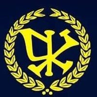 cumbiasritualdelkaozusa